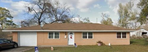 401 Pecan St, Teague, TX, 75860-1417 | Card Image