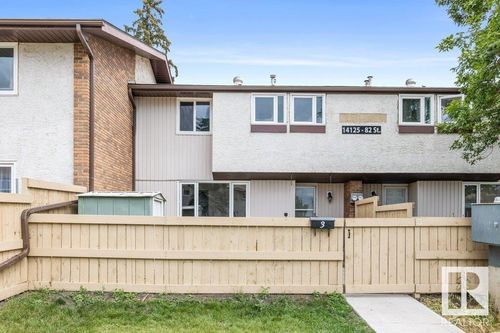 14125 82 St Nw, Edmonton, AB, T5E2V7 | Card Image