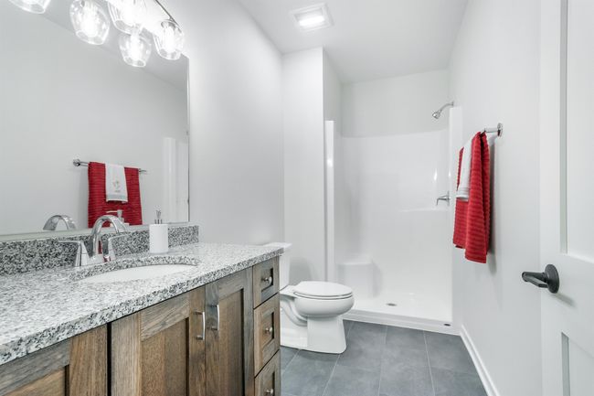 117 Ashberry Ln, Condo with 3 bedrooms, 3 bathrooms and null parking in Stoughton WI | Image 25