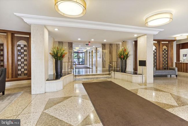 APT-512-A - 1111 University Blvd W, Condo with 1 bedrooms, 1 bathrooms and null parking in SILVER SPRING MD | Image 32