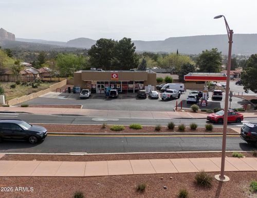 6051 State Route 179, Sedona, AZ, 86351-7935 | Card Image