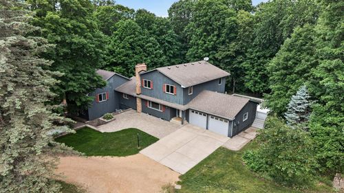 2135 County Road 24, Hamel, MN, 55340-9790 | Card Image