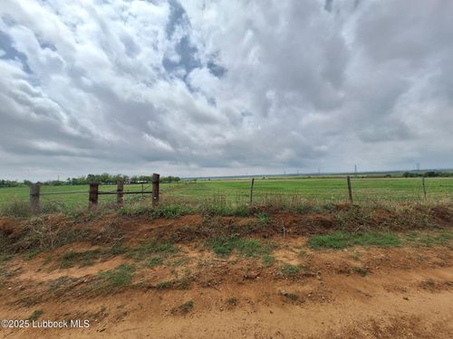 402 W Hill St, Spur, TX, 79370-2044 | Card Image