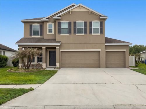 3830 Enchantment Ln, SAINT CLOUD, FL, 34772-8250 | Card Image