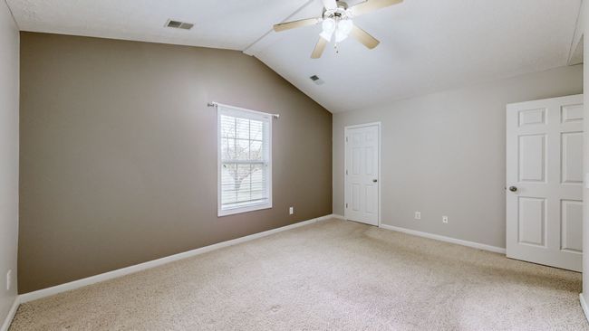 UNIT-202 - 816 Lock 4 Rd, Condo with 3 bedrooms, 2 bathrooms and 2 parking in Gallatin TN | Image 16