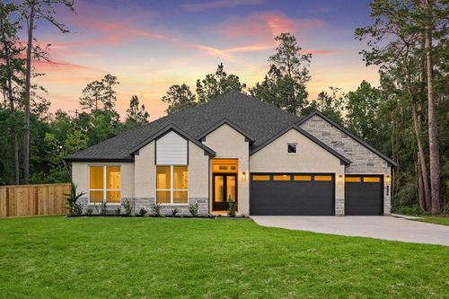 358 Louvenia Ct, Pinehurst, TX, 77362-2103 | Card Image