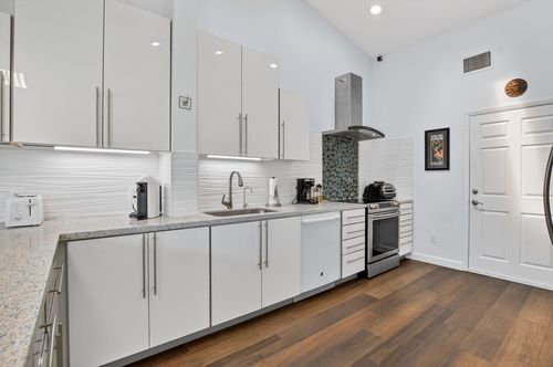 3-17227 Boca Club Blvd, Boca Raton, FL, 33487-1072 | Card Image