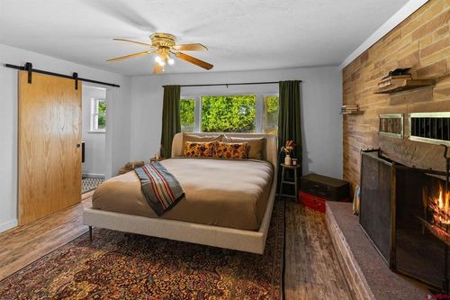 554 Main St, Nucla, CO, 81424-5187 | Card Image