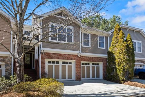 2020 Liberty Ln, Roswell, GA, 30075-7902 | Card Image