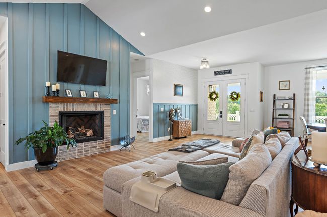 1010 Paradise City Blvd, House other with 4 bedrooms, 4 bathrooms and 9 parking in Mount Juliet TN | Image 8