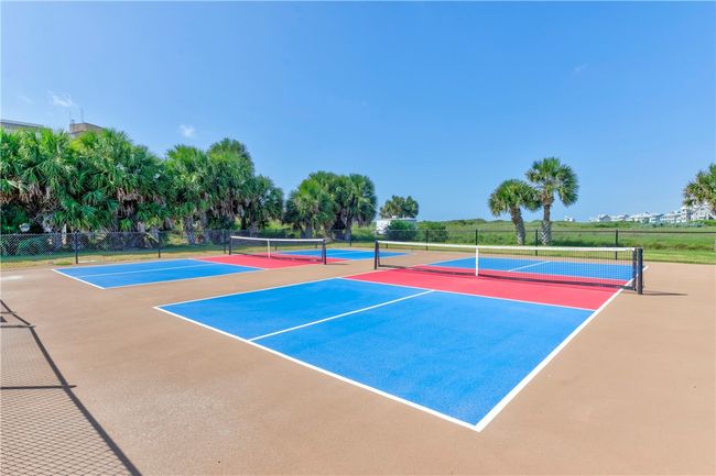 Pickleball Courts | Image 20