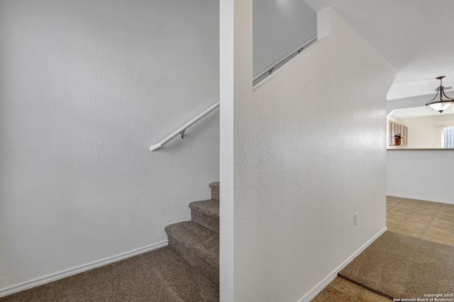 13006 Della Strada, House other with 3 bedrooms, 3 bathrooms and null parking in San Antonio TX | Image 12