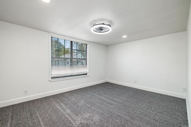 248 Curtis Rd, House other with 4 bedrooms, 3 bathrooms and null parking in Gurdon AR | Image 30