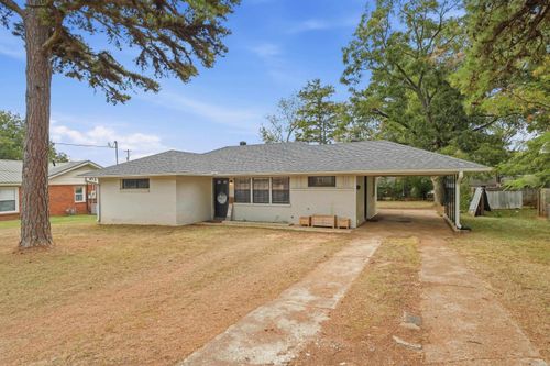1505 Tulip Ave, Searcy, AR, 72143-3944 | Card Image