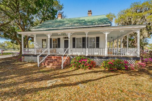 10 Broad River Blvd, Beaufort, SC, 29906-4214 | Card Image