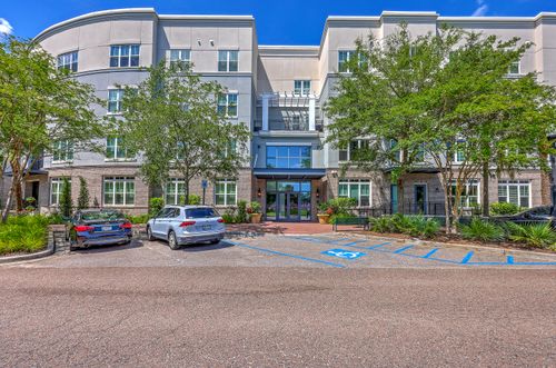 unit-307b-200 River Landing Dr, Daniel Island, SC, 29492-8441 | Card Image