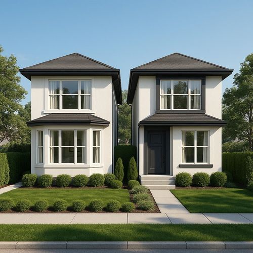 341 W 24th St, North Vancouver, BC, V7M2C7 | Card Image