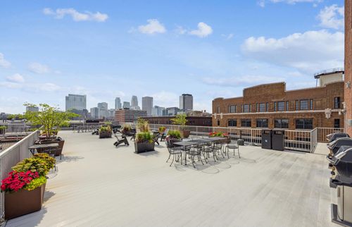 507-700 Washington Ave N, Minneapolis, MN, 55401-1571 | Card Image