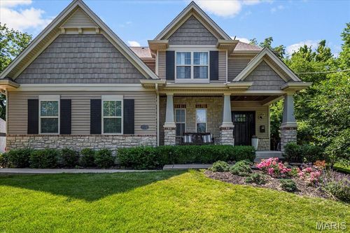 17 Denver Place, St Louis, MO, 63119 | Card Image