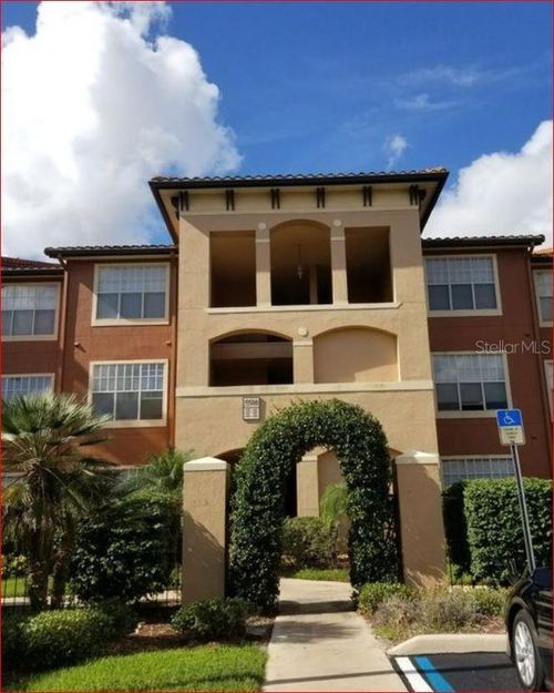 apt-102-5500 Metrowest Blvd, ORLANDO, FL, 32811-2424 | Card Image