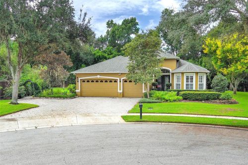 475 Verandah Ct, WINTER SPRINGS, FL, 32708-5632 | Card Image