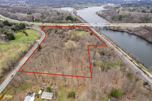 4479 E Huron River Drive, Ann Arbor, MI, 48105 | Card Image