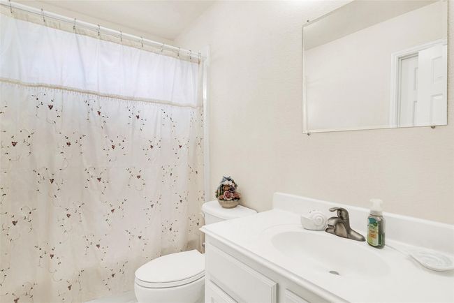 Example of secondary bathroom | Image 28
