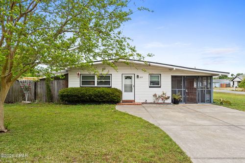 2315 Michigan Ave, Panama City, FL, 32405-1718 | Card Image