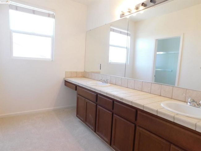 3915 Hummingbird Dr, House other with 5 bedrooms, 3 bathrooms and 3 parking in Antioch CA | Image 15