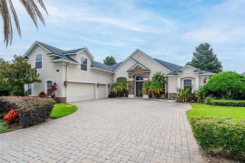 1624 Kennesaw Dr, Clermont, FL, 34711-6871 | Card Image