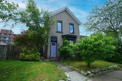 2-65 Liberty St, Hamilton, ON, L8N2N7 | Card Image
