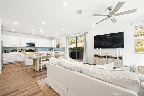 1852 Red Willow Way, Oceanside, CA, 92056-6454 | Card Image