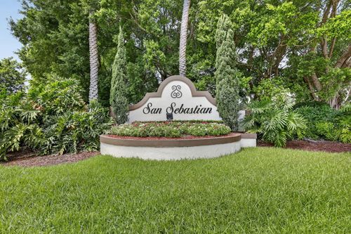 1561 Barcelona Way, Weston, FL, 33327 | Card Image