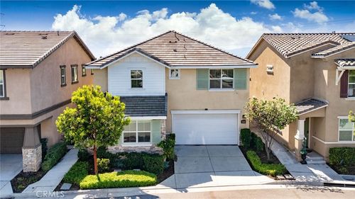 6935 Frontier Street, Chino, CA, 91710 | Card Image