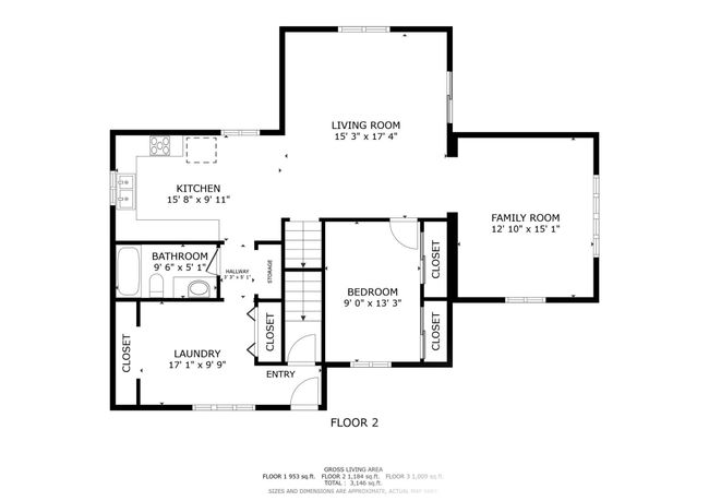 Hector Main floor fp.jpg | Image 52