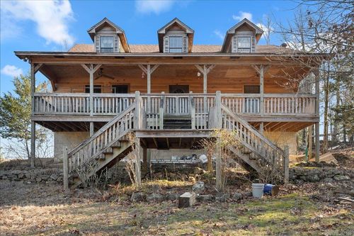 15 Glory Ln, Houston, AR, 72070-8082 | Card Image