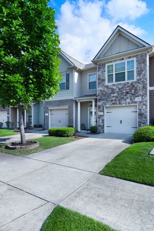 4010 Cannonsgate Ln, Murfreesboro, TN, 37128-4415 | Card Image