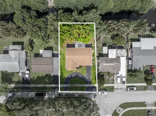 0-5081 Sw 95th Ave, Cooper City, FL, 33328-4119 | Card Image