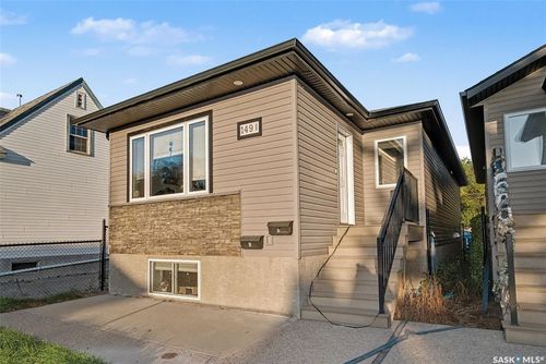 149 Osler St, Regina, SK, S4R1V3 | Card Image