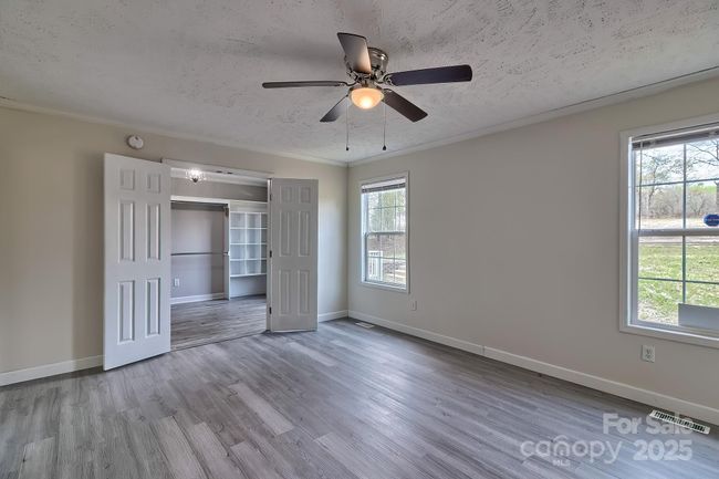 1773 Ellis Rd, House other with 4 bedrooms, 3 bathrooms and null parking in Kershaw SC | Image 29