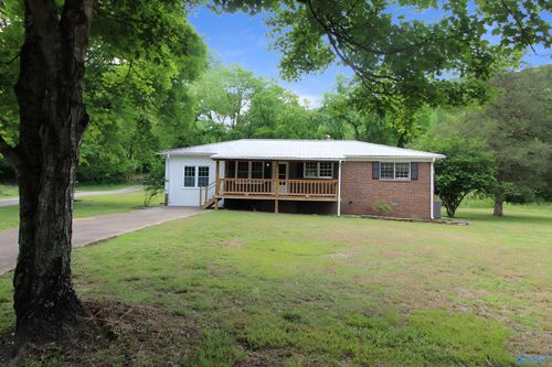 1370 County Road 12, Hollytree, AL, 35751-5112 | Card Image