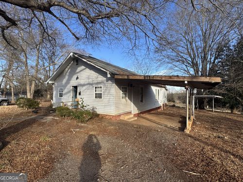 578 Spindale St, Spindale, NC, 28160-1610 | Card Image