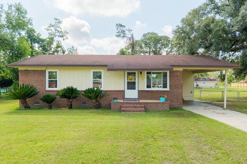 5209 Sequani Cir, Lake Park, GA, 31636-3241 | Card Image