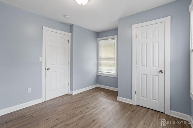 47 Harrison Ave, House other with 3 bedrooms, 2 bathrooms and null parking in Edison NJ | Image 22