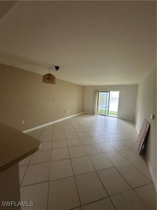 apt-513-8234 Key Royal Cir, NAPLES, FL, 34119-6798 | Card Image
