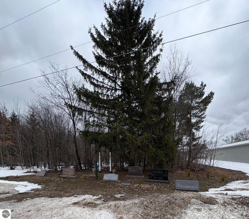 00 Cedar River Rd, Mancelona, MI, 49659 | Card Image