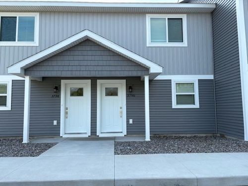 3796 Woodgate Dr, Traverse City, MI, 49686-6328 | Card Image