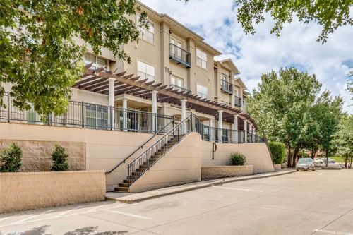 3108-3102 Kings Rd, Dallas, TX, 75219-1356 | Card Image