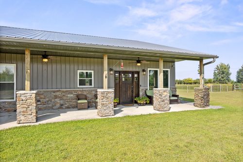 27503 655th Ave, Litchfield, MN, 55355-5338 | Card Image