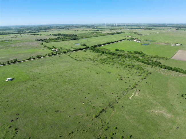 Bird's eye view featuring a rural view | Image 12